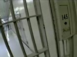 В Великобритании 16-летняя девушка признала себя виновной в причастности к терроризму В Великобритании 16-летняя девушка признала себя виновной в причастности к терроризму