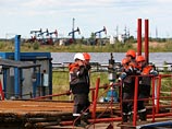 Bloomberg View: обвал цен на сырье не приведет к отставке Путина или распаду России Bloomberg View: обвал цен на сырье не приведет к отставке Путина или распаду России
