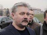 Инициатива установки такого "памятника" принадлежит главе местной администрации Юрию Кривову. При этом жители города отнеслись к скульптуре крайне негативно Инициатива установки такого "памятника" принадлежит главе местной администрации Юрию Кривову. При этом жители города отнеслись к скульптуре крайне негативно