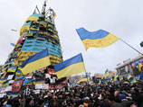 Фиала рассказал, что поддерживал Евромайдан, ожидая, что смена руководства страны приведет к политическим реформам