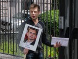 Украина подала в ЕСПЧ на Россию после приговора Сенцову и Кольченко