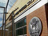 Делегация Совета Федерации отменила поездку в США из-за "ограниченной" визы Матвиенко Делегация Совета Федерации отменила поездку в США из-за "ограниченной" визы Матвиенко
