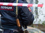 В Петербурге с фасада исторического здания кувалдой сбили фигуру Мефистофеля В Петербурге с фасада исторического здания кувалдой сбили фигуру Мефистофеля