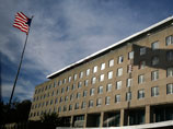 Представитель Госдепа США едет в Россию обсудить Сирию Представитель Госдепа США едет в Россию обсудить Сирию