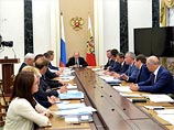 Рубль дешевеет девять недель подряд. Нефть дешевеет восемь недель подряд. На вопрос о том, как долго продлится эта неблагоприятная конъюнктура, отвечали 26 августа председатель ЦБ Эльвира Набиуллина и министр финансов Антон Силуанов на встрече с президент Рубль дешевеет девять недель подряд. Нефть дешевеет восемь недель подряд. На вопрос о том, как долго продлится эта неблагоприятная конъюнктура, отвечали 26 августа председатель ЦБ Эльвира Набиуллина и министр финансов Антон Силуанов на встрече с президент