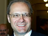 Бывшему губернатору Новосибирской области предъявлено обвинение в окончательной редакции Бывшему губернатору Новосибирской области предъявлено обвинение в окончательной редакции