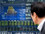 Нефть, акции и металлы растут в цене: цены на нефть марки WTI к 8 часам по московскому времени поднялись более чем на 2% - до 39,40 долларов за баррель Нефть, акции и металлы растут в цене: цены на нефть марки WTI к 8 часам по московскому времени поднялись более чем на 2% - до 39,40 долларов за баррель