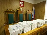 Бывшему губернатору Новосибирской области предъявлено обвинение в окончательной редакции