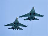 Российская армия оккупирует страну и устанавливает контроль над месторождениями углеводородов Российская армия оккупирует страну и устанавливает контроль над месторождениями углеводородов