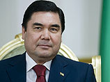 В Туркмении трое граждан умерли, ожидая приезда президента на торжества В Туркмении трое граждан умерли, ожидая приезда президента на торжества