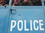 Полиция Индии взяла под стражу супругу главы крупного медиахолдинга по имени Питер Мукерджи. Женщину подозревают в убийстве собственной дочери, у которой был роман с родственником