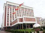 Подгруппа по безопасности по Украине после договоренностей о перемирии к 1 сентября продолжит переговоры в Минске Подгруппа по безопасности по Украине после договоренностей о перемирии к 1 сентября продолжит переговоры в Минске