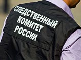 Следователи Московской области возбудили уголовное дело по факту жестокого убийства женщины. Труп потерпевшей, которой отрубили голову, пролежал около одного года в лесу