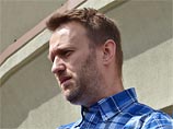 Центральный районный суд Новосибирска в четверг приостановил рассмотрение иска оппозиционера Алексея Навального и регионального отделения Партии народной свободы (ПАРНАС) к мэру Новосибирска Анатолию Локотю о защите чести и достоинства Центральный районный суд Новосибирска в четверг приостановил рассмотрение иска оппозиционера Алексея Навального и регионального отделения Партии народной свободы (ПАРНАС) к мэру Новосибирска Анатолию Локотю о защите чести и достоинства