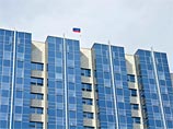 Суд назначил лингвистическую экспертизу по иску Навального к мэру Новосибирска о защите чести и достоинства Суд назначил лингвистическую экспертизу по иску Навального к мэру Новосибирска о защите чести и достоинства