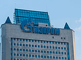 Вместо соглашения по "Силе Сибири-2" Москва просит Пекин подписать хотя бы меморандум по поставкам газа из Владивостока Вместо соглашения по "Силе Сибири-2" Москва просит Пекин подписать хотя бы меморандум по поставкам газа из Владивостока