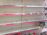 Немецкий бизнес просит отменить запрет на продажу бытовой химии западных производителей Немецкий бизнес просит отменить запрет на продажу бытовой химии западных производителей