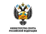 Министерство спорта России утвердило приказ о легионерах в отечественном хоккее, регламентирующий количество иностранных игроков в заявке клубов КХЛ на сезон-2015/16, сообщает официальный сайт организации Министерство спорта России утвердило приказ о легионерах в отечественном хоккее, регламентирующий количество иностранных игроков в заявке клубов КХЛ на сезон-2015/16, сообщает официальный сайт организации