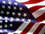 Матвиенко пожаловалась на "политическое преследование" со стороны США после вручения ей "ущербной" визы Матвиенко пожаловалась на "политическое преследование" со стороны США после вручения ей "ущербной" визы