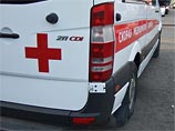 Экс-депутату Госдумы Михаилу Глущенко стало плохо во время перерыва в заседании Октябрьского районного суда Санкт-Петербурга Экс-депутату Госдумы Михаилу Глущенко стало плохо во время перерыва в заседании Октябрьского районного суда Санкт-Петербурга