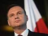 Польша открестилась от помощи мигрантам из Африки и с Ближнего Востока - Варшава ждет наплыва украинцев