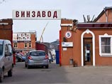 Красноярский художник Василий Слонов, который недавно инициировал создание "садов ватных камней", намерен представить свои творения на выставке в галерее современного искусства "Винзавод" Красноярский художник Василий Слонов, который недавно инициировал создание "садов ватных камней", намерен представить свои творения на выставке в галерее современного искусства "Винзавод"
