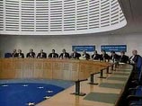 Дочь политика Бориса Немцова, Жанна Немцова, подала жалобу в Европейский суд по правам человека (ЕСПЧ) на действия российских властей, которые, по ее мнению, неэффективно расследуют убийство ее отца Дочь политика Бориса Немцова, Жанна Немцова, подала жалобу в Европейский суд по правам человека (ЕСПЧ) на действия российских властей, которые, по ее мнению, неэффективно расследуют убийство ее отца