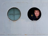 Россия будет выбирать, кому Франция продаст Mistral Россия будет выбирать, кому Франция продаст Mistral