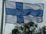 Власти Финляндии подтвердили задержание российского гражданина Максима Сенаха по запросу США, сообщается на официальном сайте Минюста Финляндии