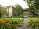 Ранее сообщалось, что посольство России в Финляндии находится в контакте Сенахом и принимает все меры по урегулированию ситуации Ранее сообщалось, что посольство России в Финляндии находится в контакте Сенахом и принимает все меры по урегулированию ситуации