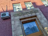 Десятки тысяч воевавших на Донбассе россиян решили объединить в общественную организацию Десятки тысяч воевавших на Донбассе россиян решили объединить в общественную организацию