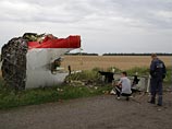 Названа дата публикации итогового отчета Нидерландов по катастрофе с малайзийским Boeing Названа дата публикации итогового отчета Нидерландов по катастрофе с малайзийским Boeing