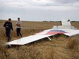 Названа дата публикации итогового отчета Нидерландов по катастрофе с малайзийским Boeing Названа дата публикации итогового отчета Нидерландов по катастрофе с малайзийским Boeing