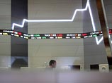 Китай в августе продал часть принадлежащих ему US Treasuries, чтобы за счет вырученных долларов сгладить ослабление курса юаня после шоковой девальвации 11 августа Китай в августе продал часть принадлежащих ему US Treasuries, чтобы за счет вырученных долларов сгладить ослабление курса юаня после шоковой девальвации 11 августа