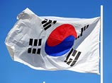 Южнокорейскому оппозиционеру пришлось уйти в отставку после того, как он похвалил главу КНДР Ким Чен Ына за достигнутое с Южной Кореей перемирие