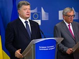 "Я думаю, нам не следует ждать до 1 сентября. Я как президент Украины заинтересован в том, чтобы огонь был прекращен незамедлительно, сегодня в 13:20 "Я думаю, нам не следует ждать до 1 сентября. Я как президент Украины заинтересован в том, чтобы огонь был прекращен незамедлительно, сегодня в 13:20