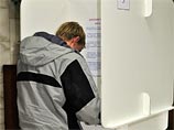 В пояснительной записке к законопроекту говорится, что в России "отчетливо проявилась устойчивая тенденция уклонения избирателей от участия в региональных и муниципальных выборах"