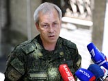 Порошенко просит немедленно прекратить огонь на Донбассе, не дожидаясь 1 сентября