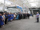 Президент Белоруссии: в текущей экономической ситуации нельзя сдерживать цены и курс валюты Президент Белоруссии: в текущей экономической ситуации нельзя сдерживать цены и курс валюты