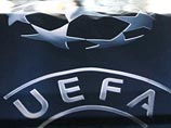 В четверг в зале Grimaldi Forum в Монако проходит церемония жеребьевки группового этапа Лиги чемпионов УЕФА