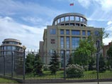 Условно-досрочное освобождение Васильевой было незаконным, выяснил правозащитник Условно-досрочное освобождение Васильевой было незаконным, выяснил правозащитник