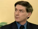 Актер из сериала "Улица разбитых фонарей" Александр Степин найден мертвым Актер из сериала "Улица разбитых фонарей" Александр Степин найден мертвым