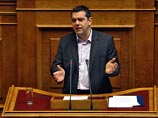 Предыдущий глава кабмина Алексис Ципрас ушел в отставку 20 августа, чтобы принять участие в досрочных парламентских выборах, которые, вероятно, пройдут 20 сентября
