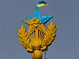 Фигурант дела о покраске высотки в цвета украинского флага признался в оговоре парашютистов