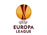 "Краснодар" и "Рубин" пробились в групповой турнир Лиги Европы
