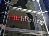 В агентстве Fitch признали дефолт Украины неизбежным на фоне договора с кредиторами о списании 20% долга В агентстве Fitch признали дефолт Украины неизбежным на фоне договора с кредиторами о списании 20% долга