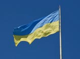 О понижении рейтинга Украины с CC до C сообщается в пресс-релизе Fitch. Одновременно с этим агентство подтвердило долгосрочный рейтинг в национальной валюте на уровне ССС