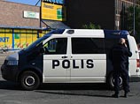 Суд Финляндии отпустил под подписку члена федерального политкомитета "Яблока" Василия Попова Суд Финляндии отпустил под подписку члена федерального политкомитета "Яблока" Василия Попова