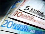 Французские журналисты арестованы по подозрению в вымогательстве 3 млн евро у короля Марокко Французские журналисты арестованы по подозрению в вымогательстве 3 млн евро у короля Марокко