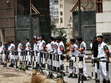 В Египте 12 человек обвинили в связях с ИГ и приговорили к смертной казни